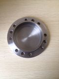 Stainless Steel Precision Casting/CNC Machining (HS-MP-013)