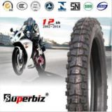 Edit Motorcycle Spare Parts (2.50-17) (2.75-17) (3.00-17) (2.75-21) Tyre Tube
