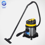 15L Stainless Steel Wet and Dry Vacuum Cleaner