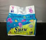 Disposable Baby Diapers at Best Price (dB-BD260)