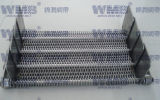 Chain Driven Conveyor Belt (Stainless Steel Wire Mesh)