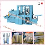 Dbqz-700A Household Paper Roll Wrapping Machine