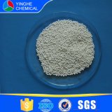 Activated Alumina for Cos Hydrolysis Catalyst Carrier