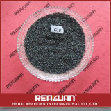 SAE Standard Cast Steel Grit G10 Abrasive for Surface Cleaning