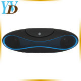 Multimedia Rugby Bluetooth Speakers (YWD-Y13)