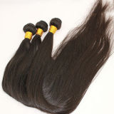 Remy Human Hair Weave Extensions Virgin Brazilian Hair