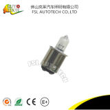 M4 High Quality Motorcycle Headlight Lamp Parts