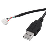 PC-UBM4-WFF4-053 Cable