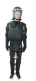 Riot Control Suit and Safety Product and Anti Riot Suit
