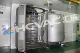 Plastic Vacuum Metallizing Equipment/ ABS Plastic PVD Vacuum Coating Equipment