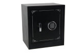 Aipu Aml-45 Burglary Home Safe/Furniture Safe/ Electronic Safe Box