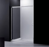 Italian Style Shower Enclosure