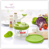 Food Processor, Food Mincer/Shredder, Fruit Vegetable Blender Chopper