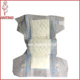 Baby Products, Baby Item, Breathable PE Film Baby Diaper, Diaper Manufacturer,