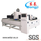 Hot-Sale CNC 3-Axis Glass Shape Edging Machine for Auto Glass