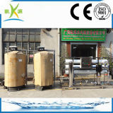 Kyro-6000 Automatic RO Drinking Water Treatment System Filter