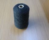 40%Cotton 40%Acrylic 10%Wool 10%Viscose Woolen Yarn