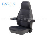 Driver Seat / Construction Vehicle Seat / Agricultural Vehicle Seat/ Tractor Seat BV15