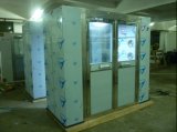 Cargo Air Shower Equipment for Cleanroom
