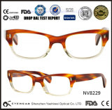 2015 Newest Eyewears Optical Frame