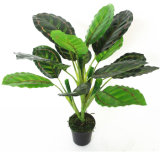 Yy-0913 Factory Price Artificial Bonsai Tree Artificial Plants