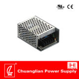 15W 5V Certified Mini Single Output Switching Power Supply