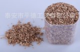 Additive- Free, High Quality, Precision Processing Pear Wood Sawdust (1-3mm) for BBQ