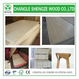 Good Price Popular Core Plywood