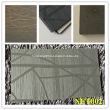 New Material for Interior Wall Decoration Water-Proof and Fire-Proof