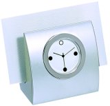 Gift Craft Clock with Wall-Hung