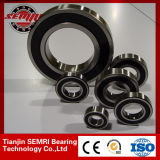 Best Quality and Low Price Deep Groove Ball Bearing 604