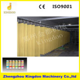 Chinese Stick Noodle Plant with The Material of Stainless Steel