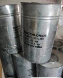 Zinc Chloride, Zinc Chloride 92% 96% 98%Min