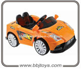 Children Electric Toys Car for Sale (BJ9915)