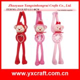 Valentine Decoration (ZY13L927-1-2-3) Love Candy Bag for Wedding