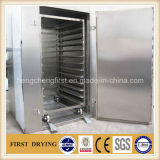 CT-C Series Fish Drying Machine