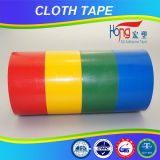 Manufacturer Heat Resistant Custom Printed Duct Tape