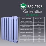 Best Sale Heating Heritage Building Cast Iron Radiator for Alergiria Style Heating
