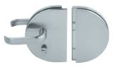 Glass Door Lock (GDL-09)