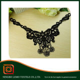 Superior Quality Chemical Collar Lace