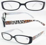 Reader Glasses/Fashion Eyewear (RP486023)