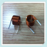 2015 High Quality Magnetic Induction Coil / Induction Coil/Magnetic Coil