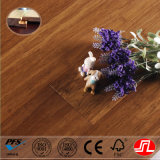 High Density Eco Forest Strand Woven Coffee Color Bamboo Flooring