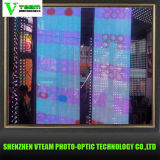 Indoor Full Color LED Display for Stage (CN10/12)