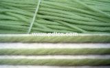 0.8nm Woolen Yarn (PD12011)