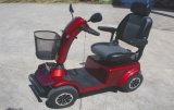 Mobility Scooter (ZK160-D)