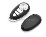ODM Sliding Gate Remote Control Casing Replacements