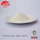 High Quality Ferrous Sulfate for Feed Grade