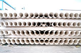 Durable and High Quality Plastic Pipe PVC Pipes
