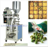 Automatic Grain Vertical Packaging Machinery (CB-388)